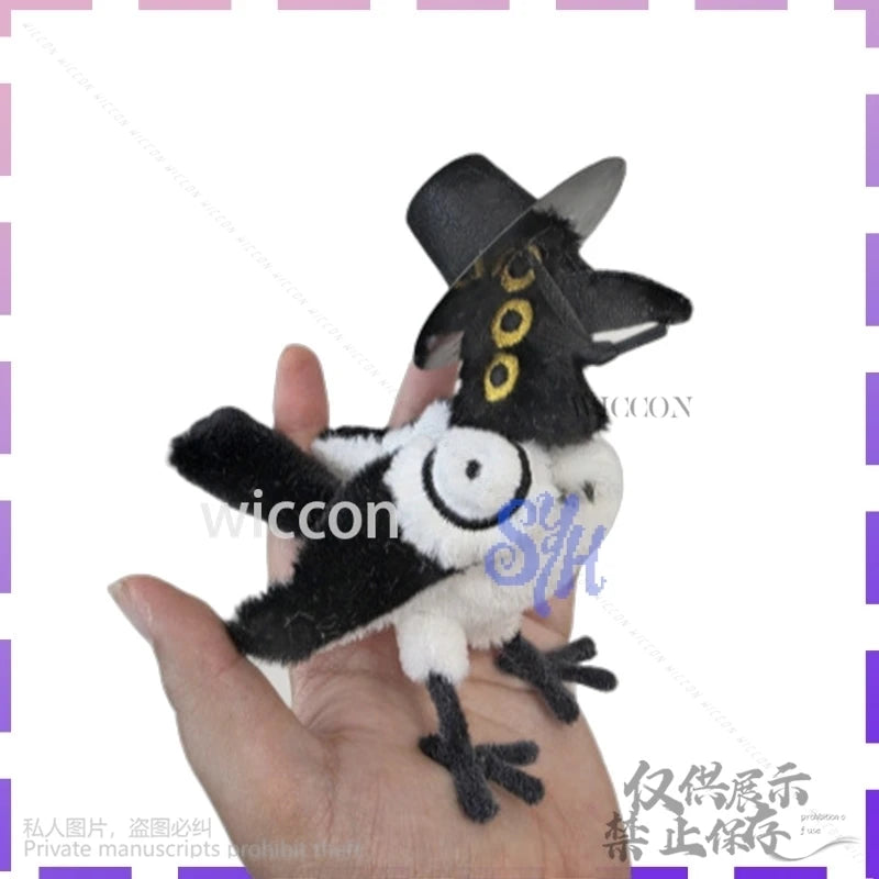 Anime Movie Kpop Demon Sajaboys Cosplay Jinu Boy Group Handsome Uniform Vampire Goth Punk Long Coat Korea Idol Halloween Suit