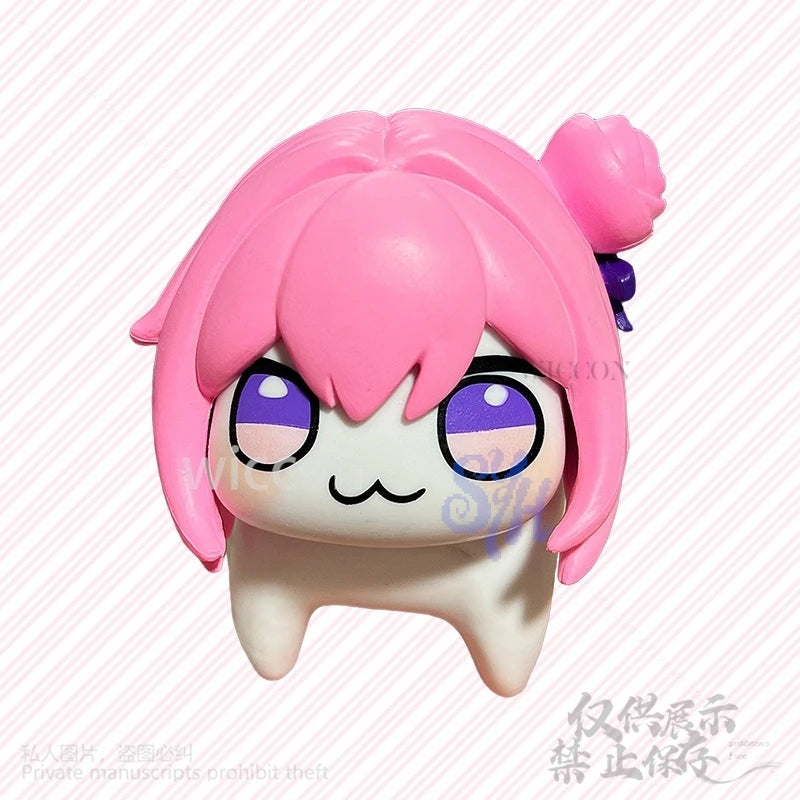 Game NIKKE：The Goddess Of Victory Dorothy Doro Cosplay Anime Coffee Maid Costume Kawaii Pink Ruffles Bow Cake Dress Halloween