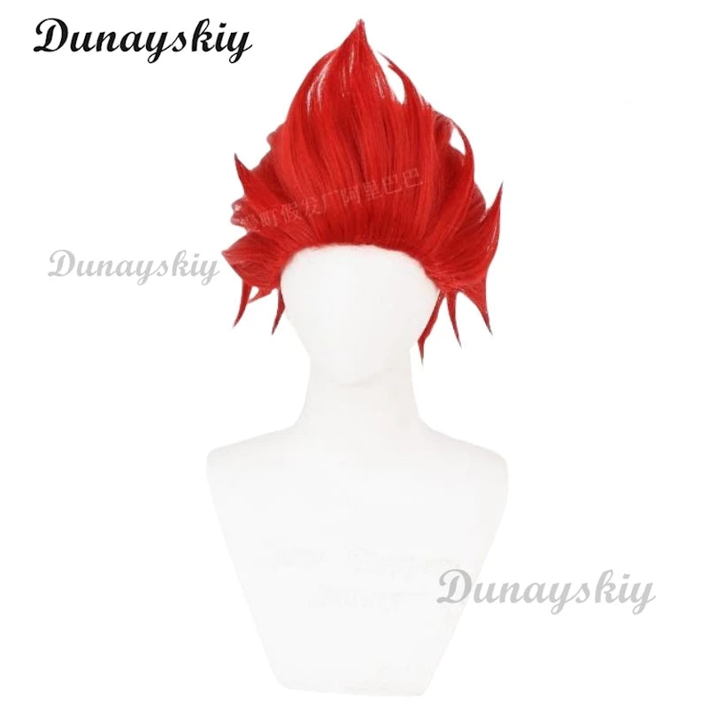 Anime My Hero Costume Academia Men Gym School Uniform For Baku No Hero Bakugou Katsuki /Todoroki Halloween Cosplay Carnival Suit