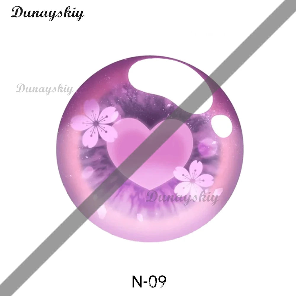 Furry Animal Kigurumi Base Beast Head Mask Cosplay Skull DIY Thicken Plastic Masks Carnival Anime Halloween Party Costume Props