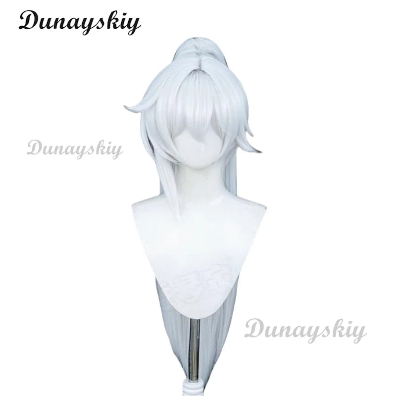 Game Honkai Impact 3rd Kiana Kaslana Cosplay Costume Wig Red Sexy Dress Cloak Props Girls Game Uniform for Halloween Convention