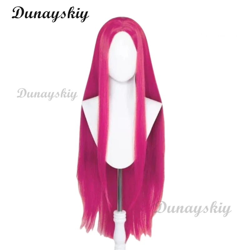 Anime KPop Demon Cos Hunters Superstar Lumi Mira Zoe Cosplay Costume Full Set Girl Group Suit Women Halloween Party Roleplay