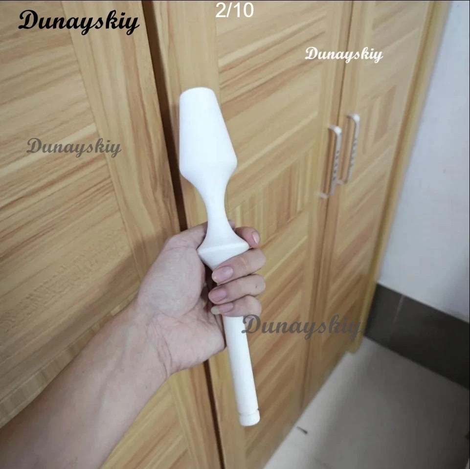 Alien Stage Luka Cosplay Costume Wig Top Pants Anime Idol Cosplay Role Playing Party Purple Suit Mens Fancy Halloween Outfit