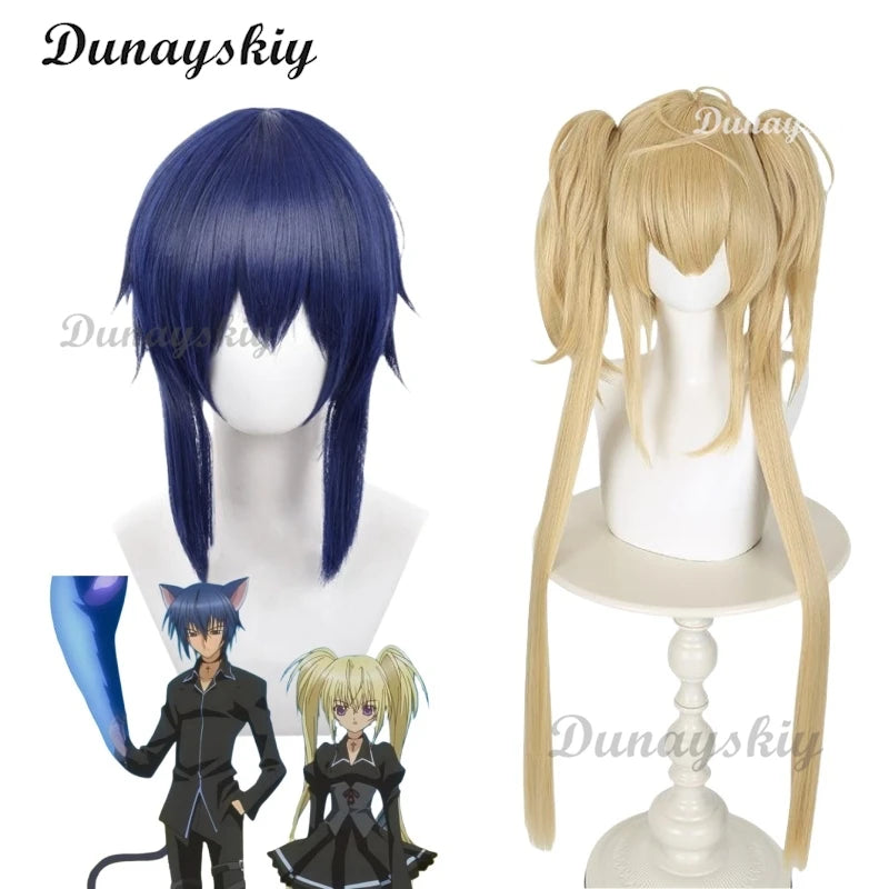 Shugo Chara Anime Woman Cosplay Tsukiyomi Utau Cosplays Tsukiyomi Ikuto Costume Halloween Costumes Adult Women's Womens Suit Men