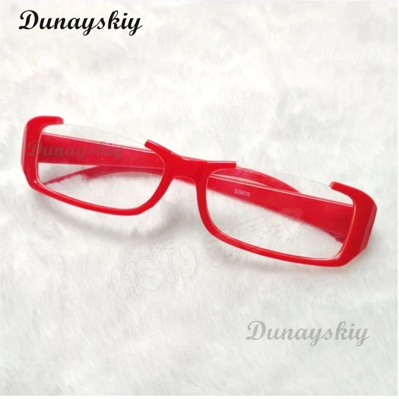 Kamishiro Rize Cosplay Costume Wig Glasses Hair Band Shoes Long Sleeve Dress Accessories Women Role Play Comic Anime Suit Outfit