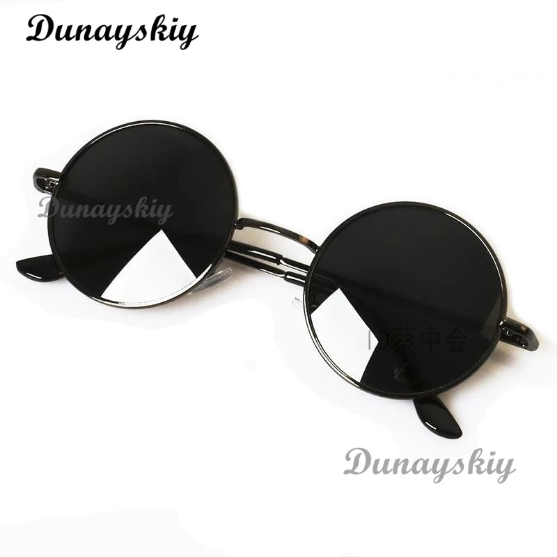 Vein Cosplay Costume Wig Anime Link Click Red Black Suit Top Pant Gradient Braid Hair Glasses Halloween Party Customized