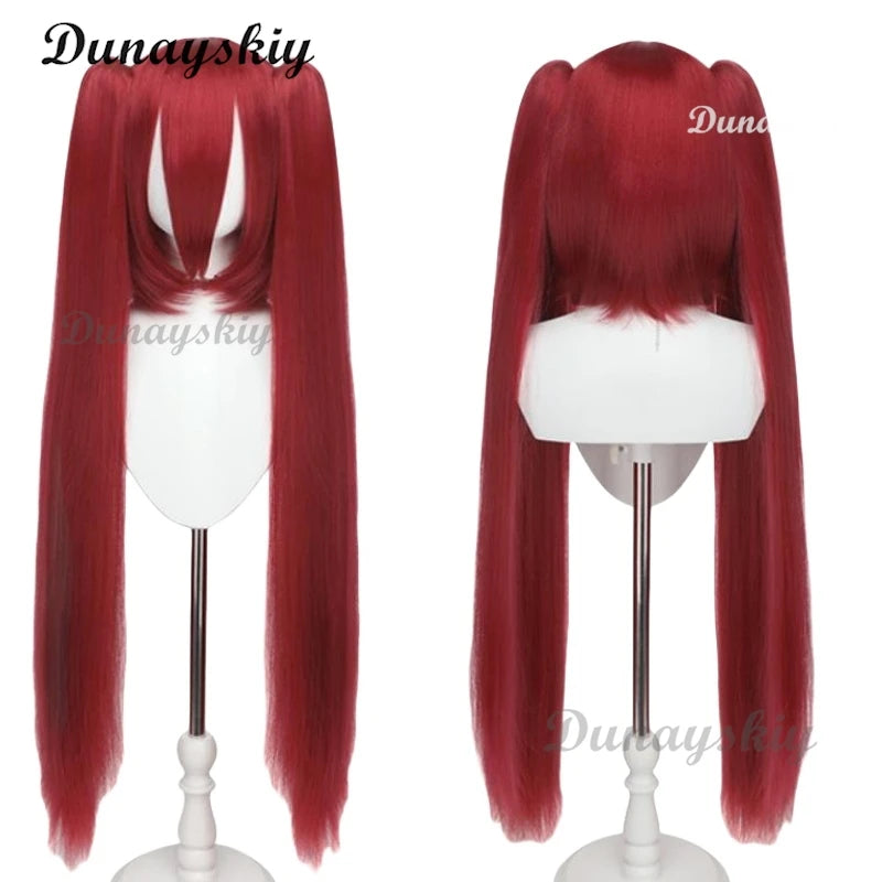 Anarchy Cosplay Anime Mahou Shoujo Magical Destroyers Cosplay Costume Girls Dress Halloween Party Suit for Women