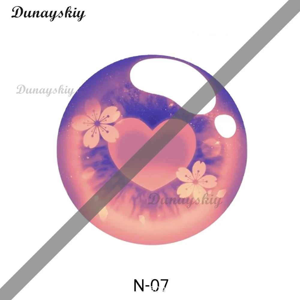 Furry Animal Kigurumi Base Beast Head Mask Cosplay Skull DIY Thicken Plastic Masks Carnival Anime Halloween Party Costume Props