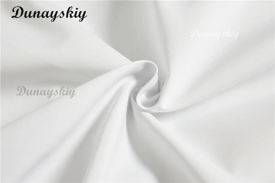 Anime Dandadan Seiko Ayase Cosplay Jacket Adult Unisex Baseball Coat Uniform Halloween Casual Top Outfit Customized