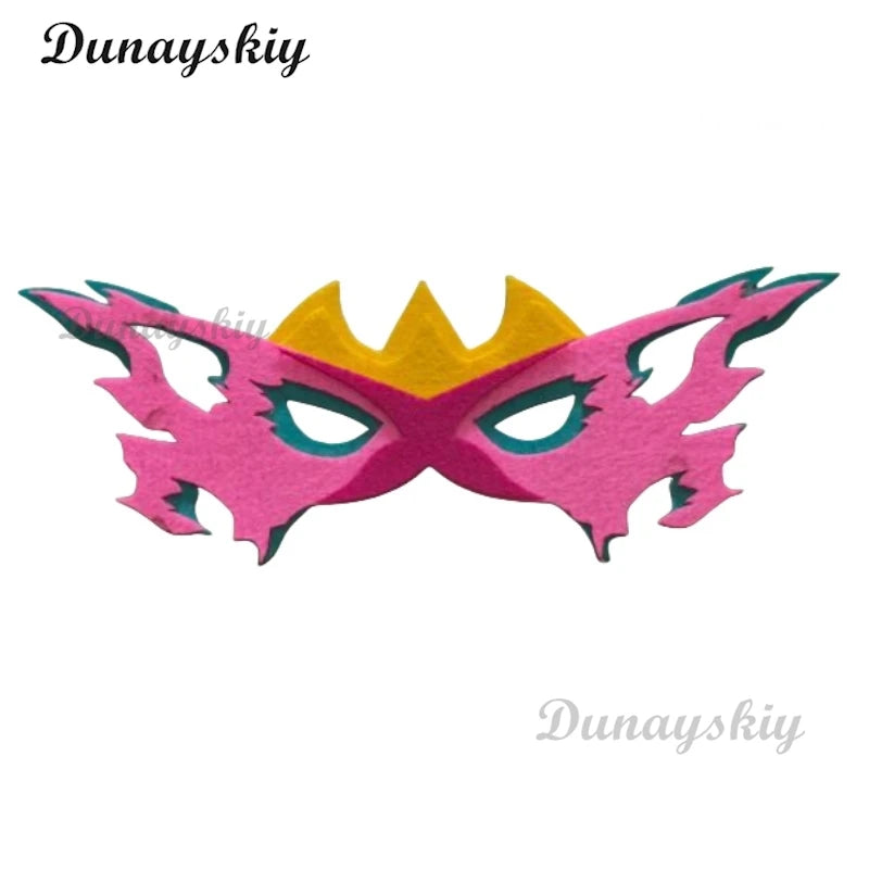 Genshin Impact Varesa Cosplay Costume Wig Skirt Headwear Tail Natlan Collective of Plenty Halloween Party for Women Girls Props