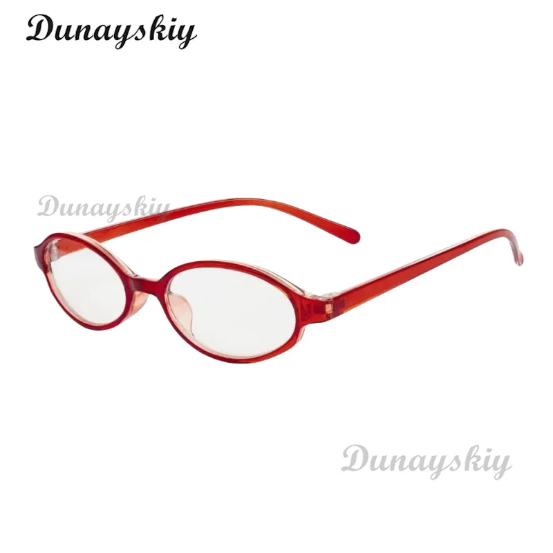 GINTAMA Cosplay Costume Wig Sarutobi Ayame Combat Uniform Halloween Carnival Party Christmas Play Role Clothes Clothing