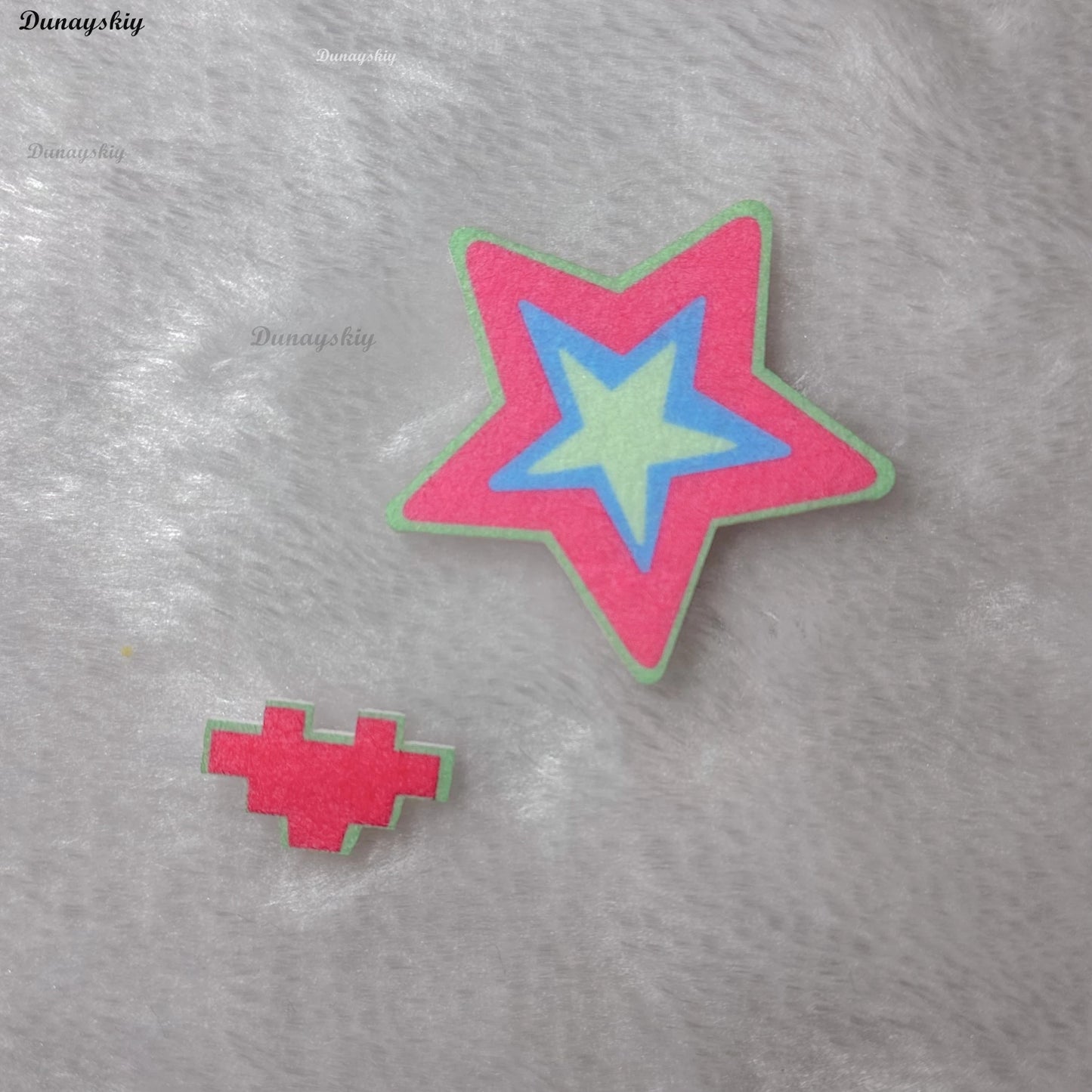 Till Anime Alien Stage Cosplay Costumes Eye Cover Unisex Warm Sleeping Mask Silver Grey Hair Men cosplay anime Stage Show Set