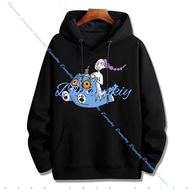 Kpop Demon Rumi Huntrix Baby Saja Boys Cosplay Costume Kids Adult Mira Cosplay Hoodie Sweatshirt Anime Outfit Halloween Xmas