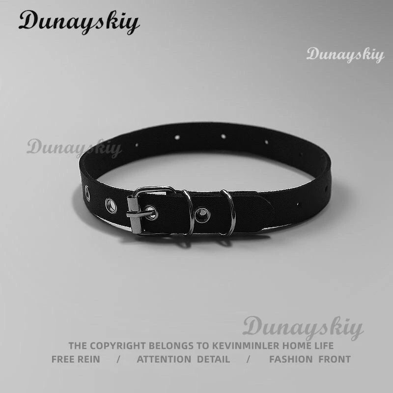 Alien Stage Hyuna Cosplay Event Costume Set Long Brown Wig Luka Mizi Sua Ivan Till Idol Dress Up Halloween Party Costumized