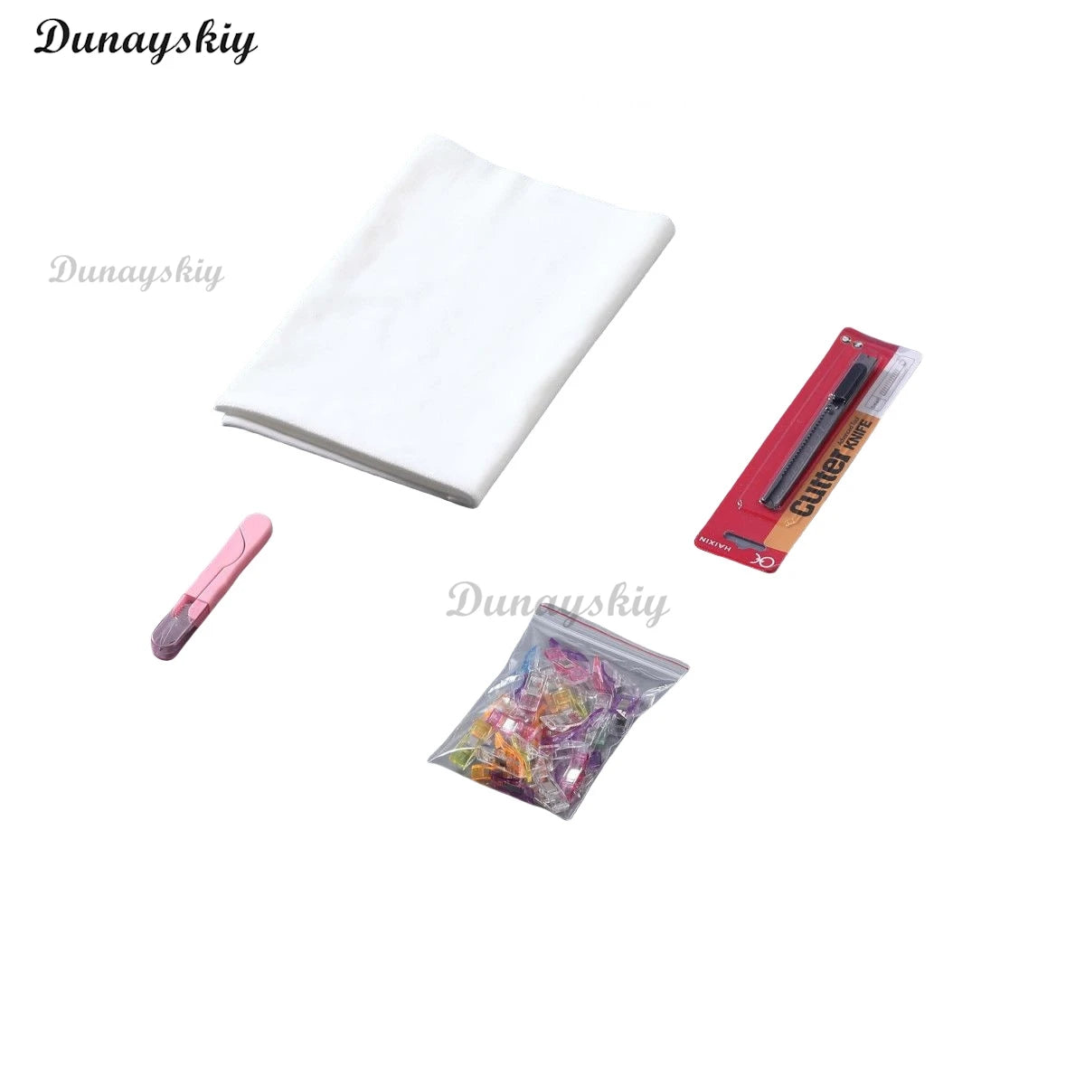 Furry Animal Kigurumi Base Beast Head Mask Cosplay Skull DIY Thicken Plastic Masks Carnival Anime Halloween Party Costume Props