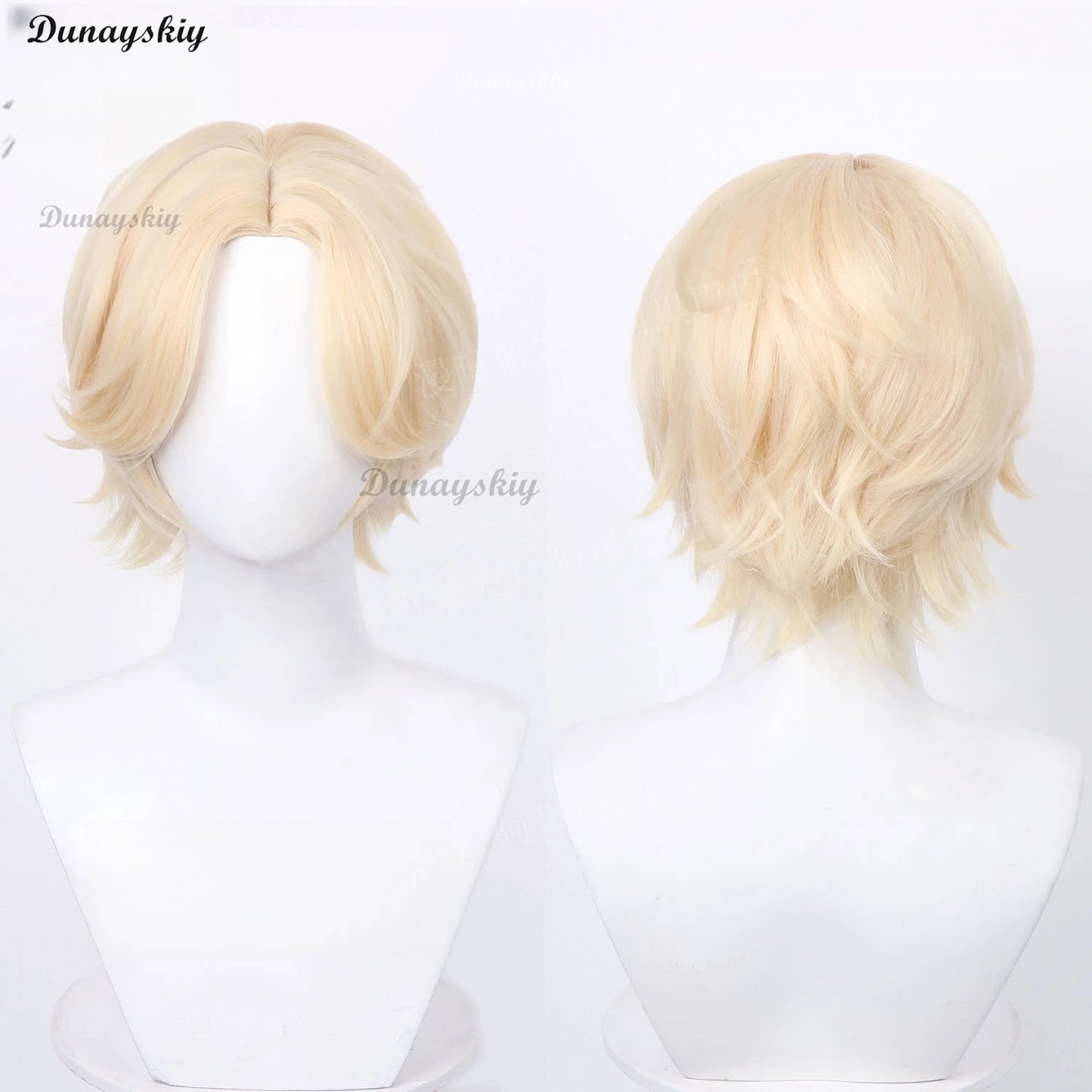 Alien Stage Luka Cosplay Costume Wig Top Pants Anime Idol Cosplay Role Playing Party Purple Suit Mens Fancy Halloween Outfit