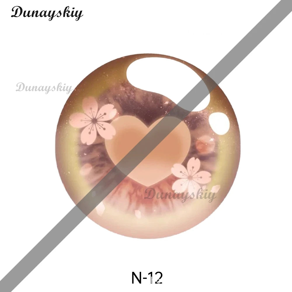 Furry Animal Kigurumi Base Beast Head Mask Cosplay Skull DIY Thicken Plastic Masks Carnival Anime Halloween Party Costume Props