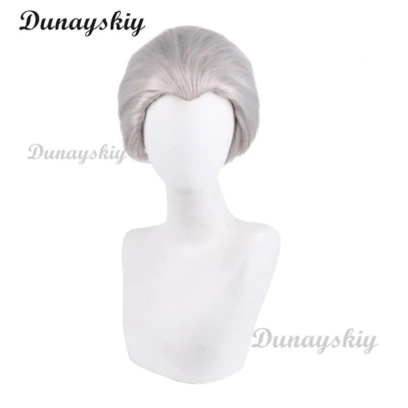 Devil Cosplay May Cry 5 Adult Woman Disguise Vergil Black Long Coat Women's Costumes Halloween Costume Figures Men's Custumes