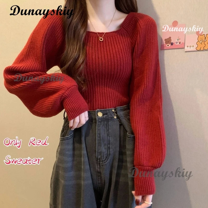 MiSide Crazy Mita Cosplay Game Cosplay Costume Wig Hat RolePlay Women Primary Yandere Outfit Halloween Creepy Mita Party Clothes