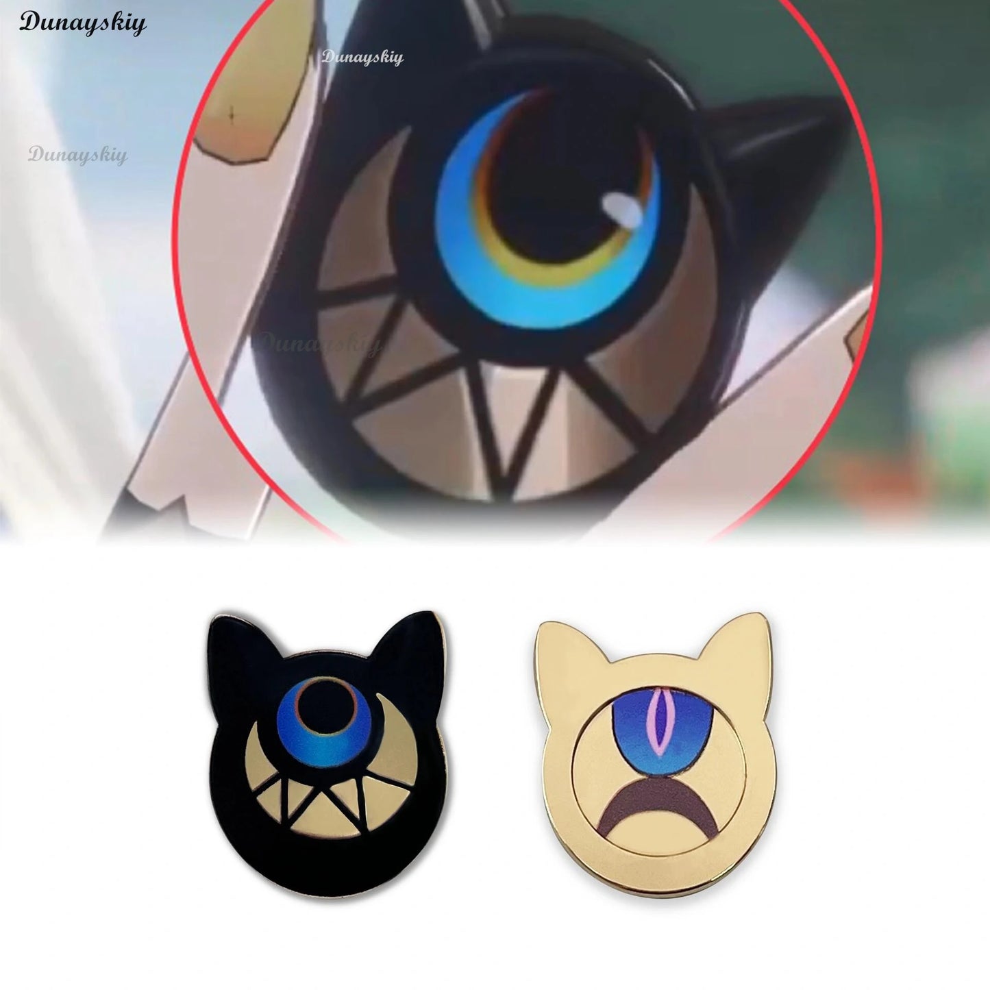 Honkai Star Rail Cipher Cosplay Wig Cifera Gray White Long Hair Amphoreus Halloween Party for Women Girls Carnival Props