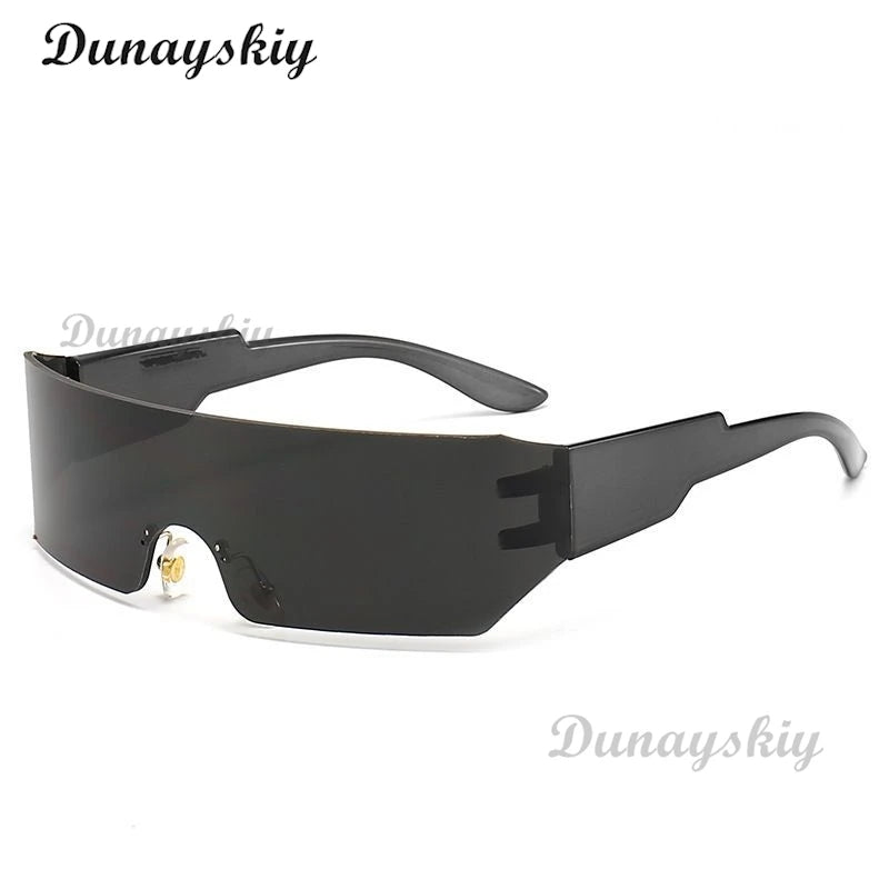 Anime Mushoku Sylphiette Cosplay Wig Tensei 2 Short Gray Hair Fitts Glasses Ears Heat-resistant Fiber Hair+Wig Cap Halloween