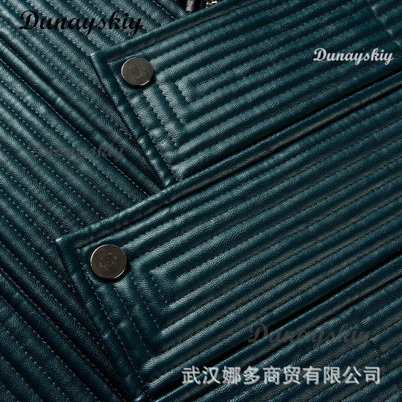 Devil Cosplay May Cry 5 Adult Woman Disguise Vergil Black Long Coat Women's Costumes Halloween Costume Figures Men's Custumes