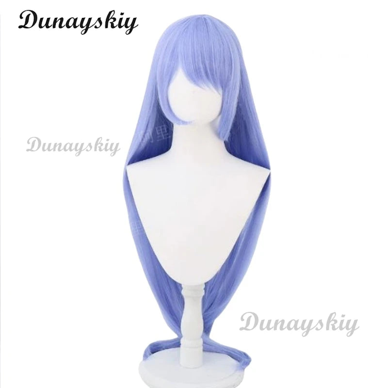 Anime My Hero Costume Academia Men Gym School Uniform For Baku No Hero Bakugou Katsuki /Todoroki Halloween Cosplay Carnival Suit