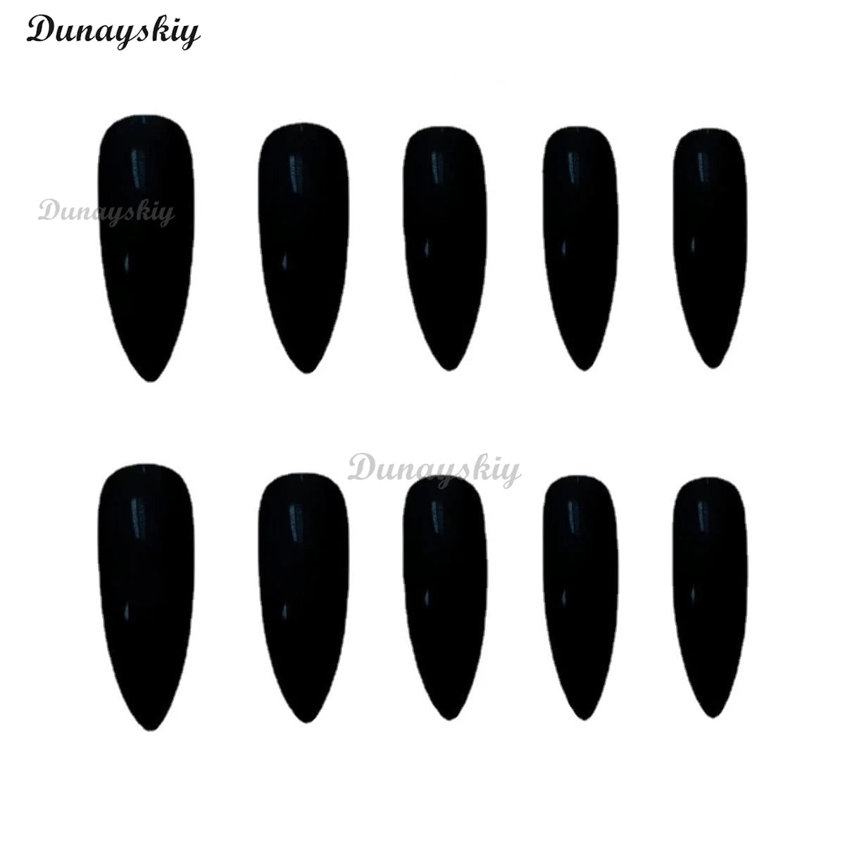 Anime Movie Demon KPOP Huntrix Saja Boys Stage Korean Jinu Cosplay Costume Black Robes Unisex Outfit Halloween Disguise Outfit