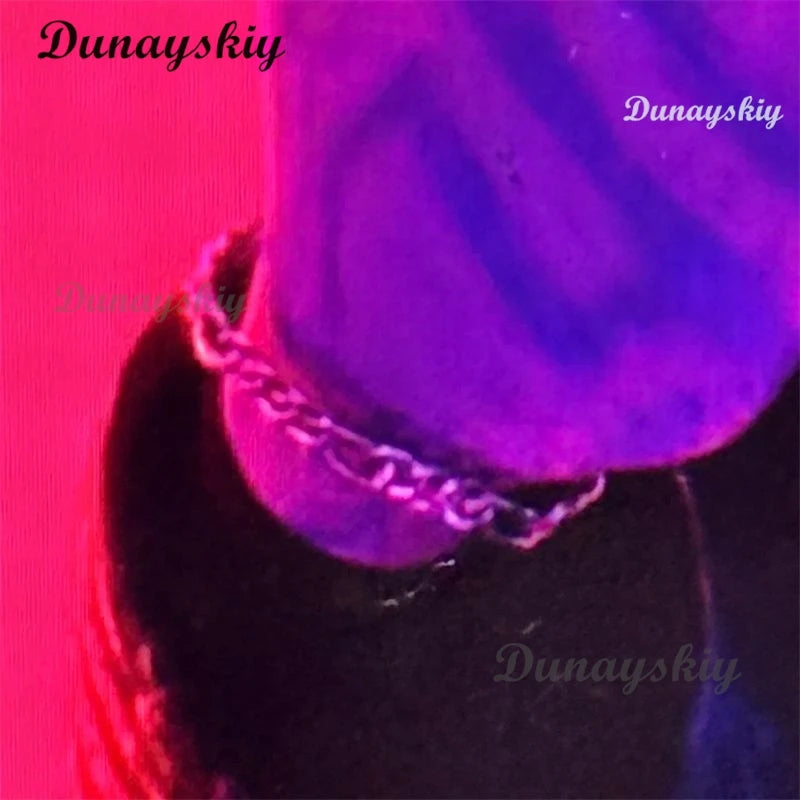 Demon Hunter of KPop Rumi  Jinu  Cosplay Hand Strap Bracelet Cartoon Costume Accessories Role Play Fancy Dress Up Party Props