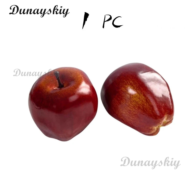 Stepmother Evil Queen Snow Cos White Cosplay Costume Queen Purple Dress Black Cope Villainous Cosplay Costume Halloween