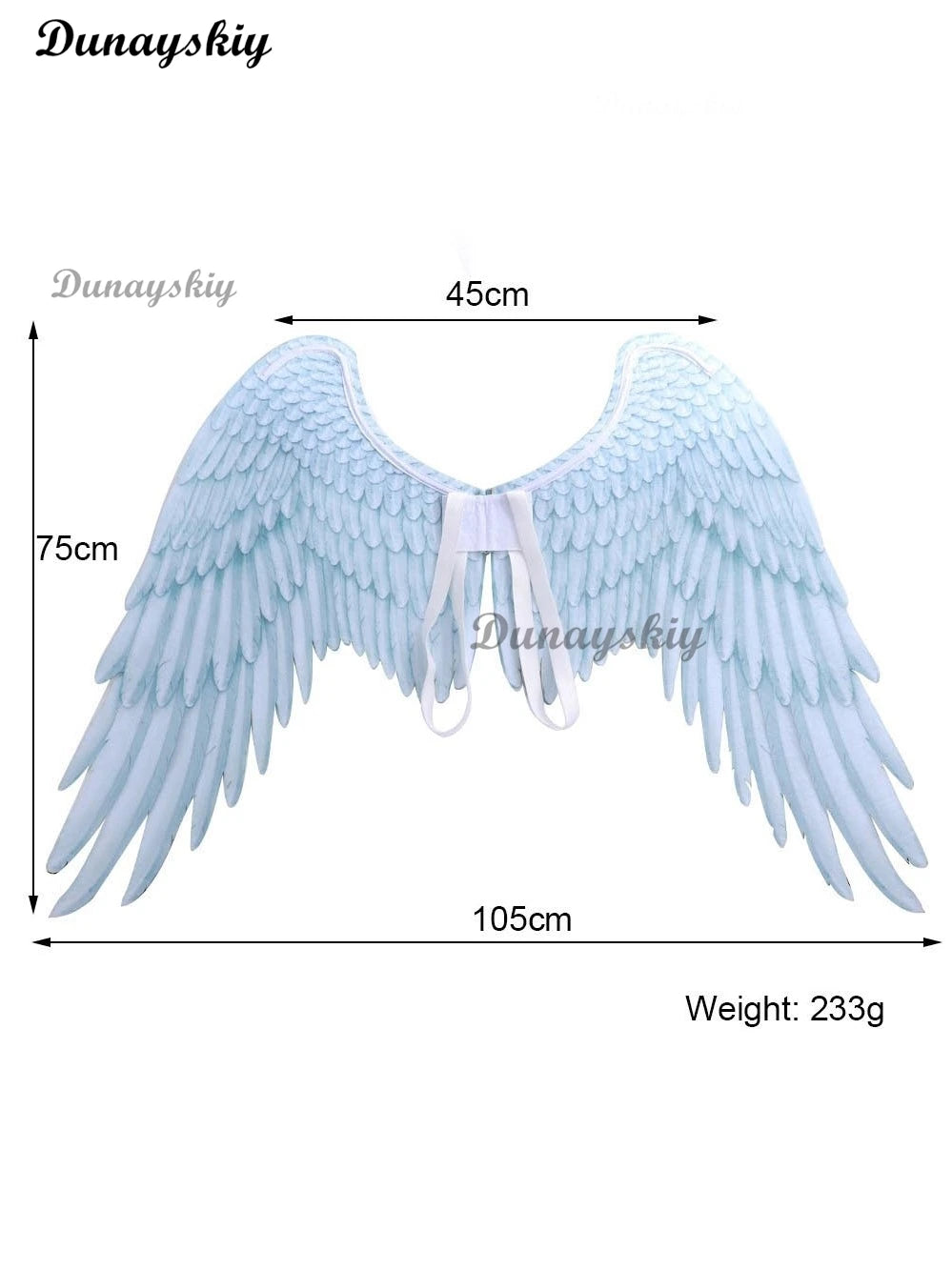 Hazbin Angel Emily Cosplay Costume Seraphim Cosplay Halo Hotel Women Fancy Dress Outfit Halloween Uniform Hasbin Hazubin Suit