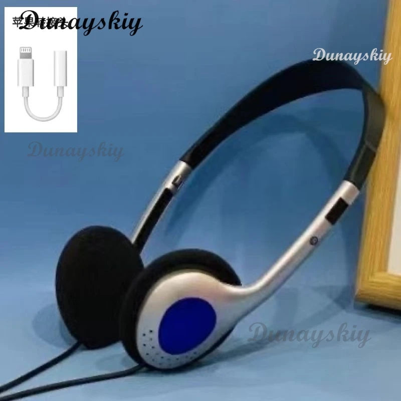 Anime Alien Stage Till Cosplay Costume Wig Prop Bag School Uniform Clothing Holloween Party Show RolePlay Set Customized