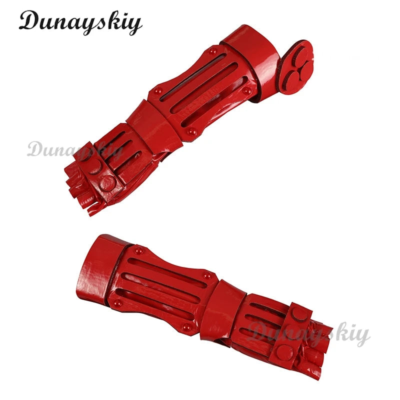 Fighting Game SF Cammy White Cosplay Leather Suit Bikini Bodysuit Glove Hat Strap Wig Stocking Halloween Costumes Women Jumpsuit