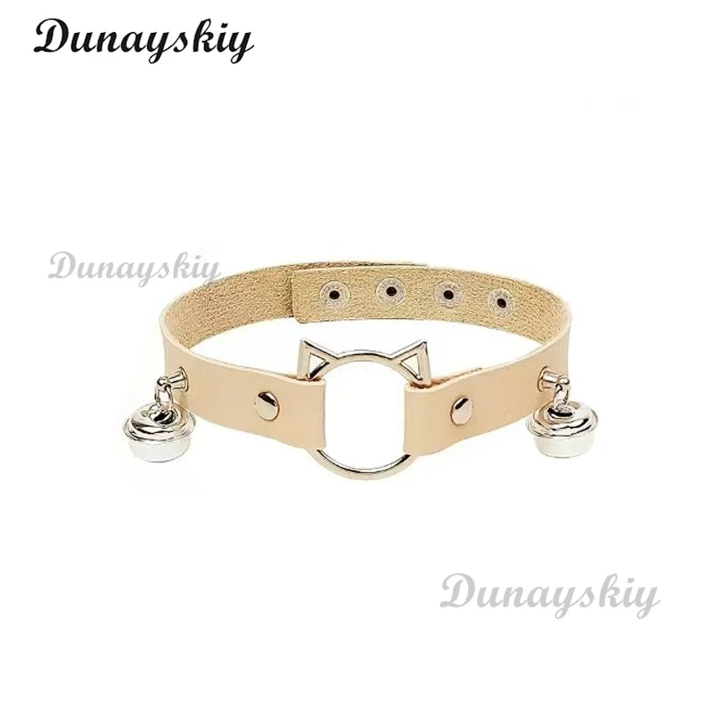 Electric Faux Furs Foxes Costume Headband Artificial Animal Tail Children Adult Halloween Party Cosplay Dress Up Tail Hairband