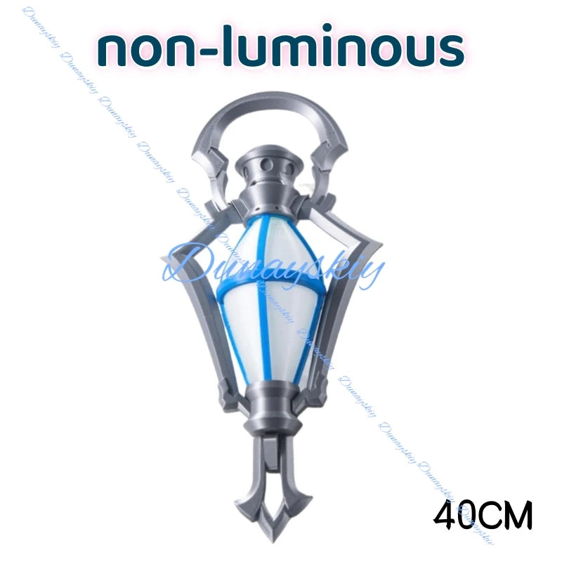 Genshin Impact Flins Cosplay Costume Wig Black Suits Coat Props Full Set Outfit UniformKyryll Chudomirovich Halloween Carnival