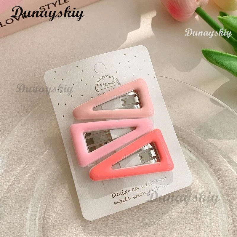 Anime Sakamoto Days Tarou Sakamoto Shishiba Yoichi Nagumo Lu Shaotang Wutang Aoi Sakamoto Cosplay Wig Halloween Party Wigs