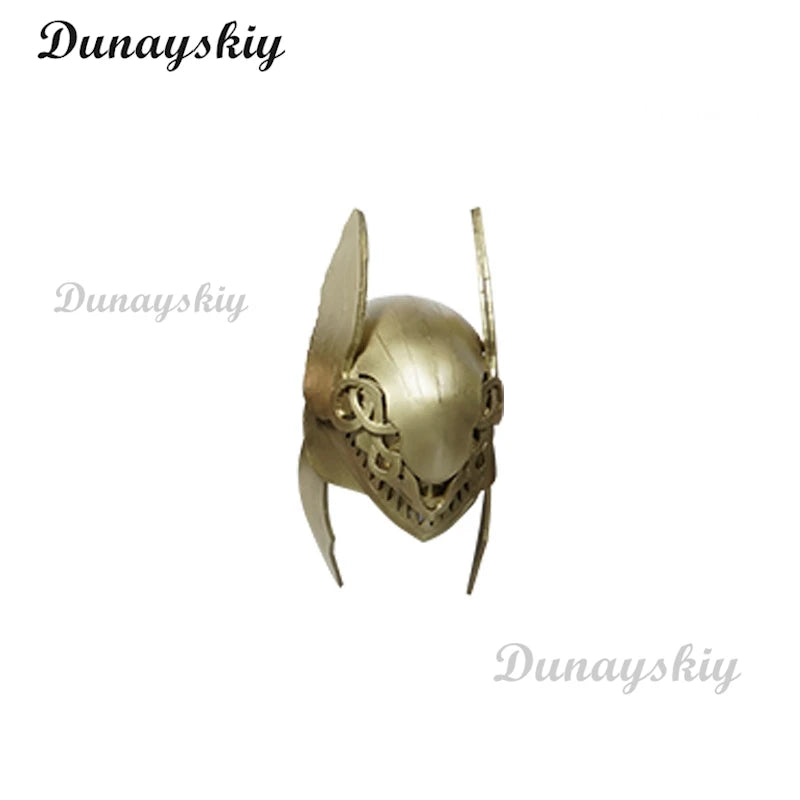 Game Elden Cos Ring Woman Malenia Cosplay Costume Malenia Dress Cloak Outfit Full Set Individual Items Womem Halloween Roleplay