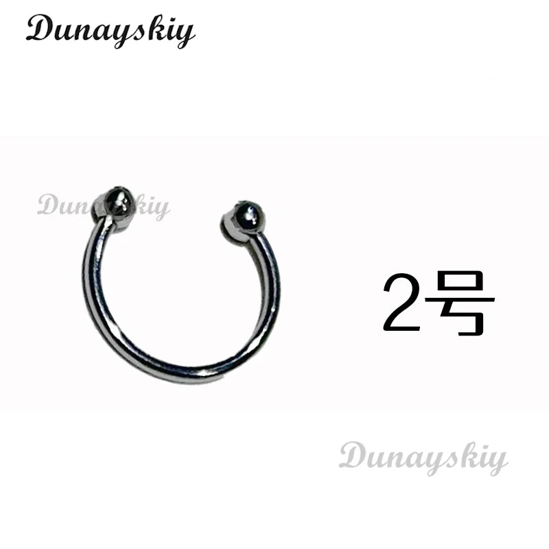 ALIEN STAGE Mizi Sua Luka Till Ivan HYUNA Cosplay Silver Glossy Choker Necklace Name Stickers Prop Performance Christmas