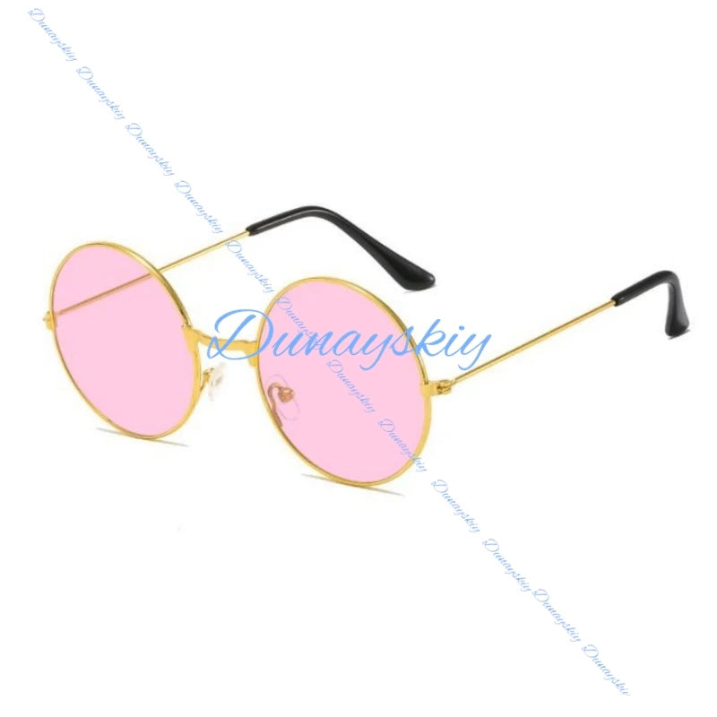 Genshin Impact Jahoda Cosplay Wig Golden Double Braids Heat Resistant Fiber Hair Halloween Party for Women Girls Cos Prop