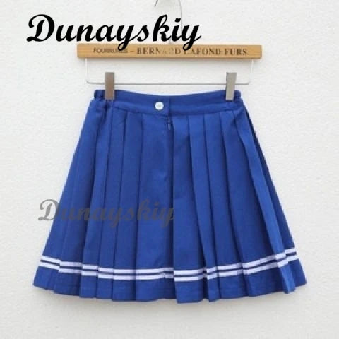 MiSide Crazy Mita Cosplay Game Cosplay Costume Wig Hat RolePlay Women Primary Yandere Outfit Halloween Creepy Mita Party Clothes