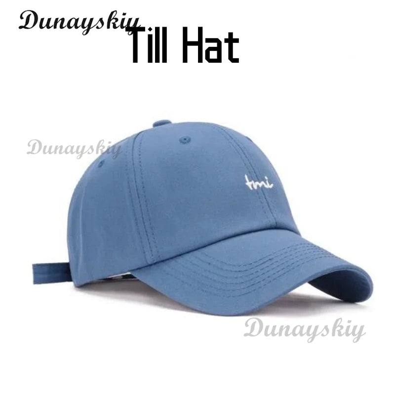 Alien Stage Ivan Till Cosplay Costume Set Suit Wig Hat Hoodie Idol Anime Clothes Dress Up Halloween Christmas Party