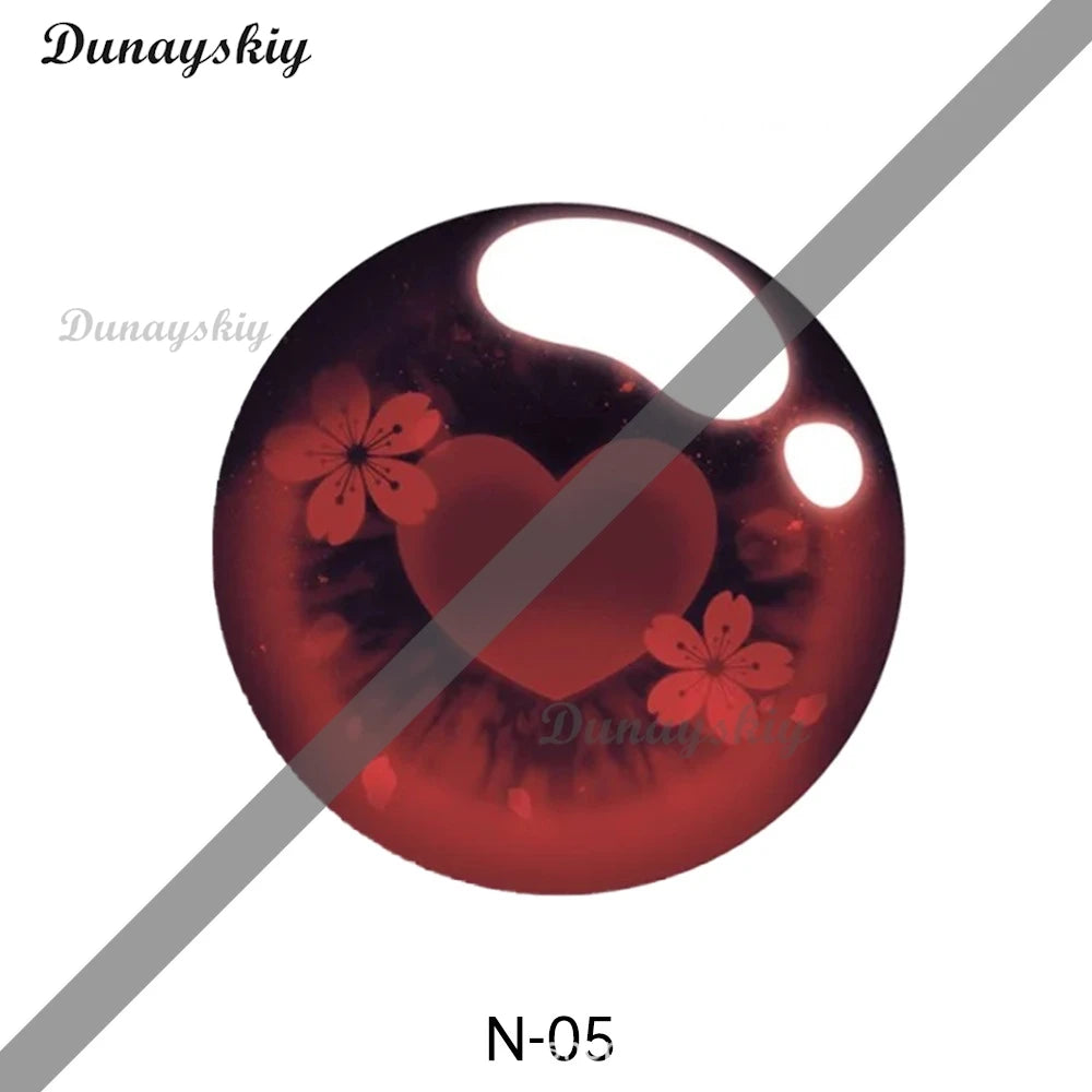 Furry Animal Kigurumi Base Beast Head Mask Cosplay Skull DIY Thicken Plastic Masks Carnival Anime Halloween Party Costume Props