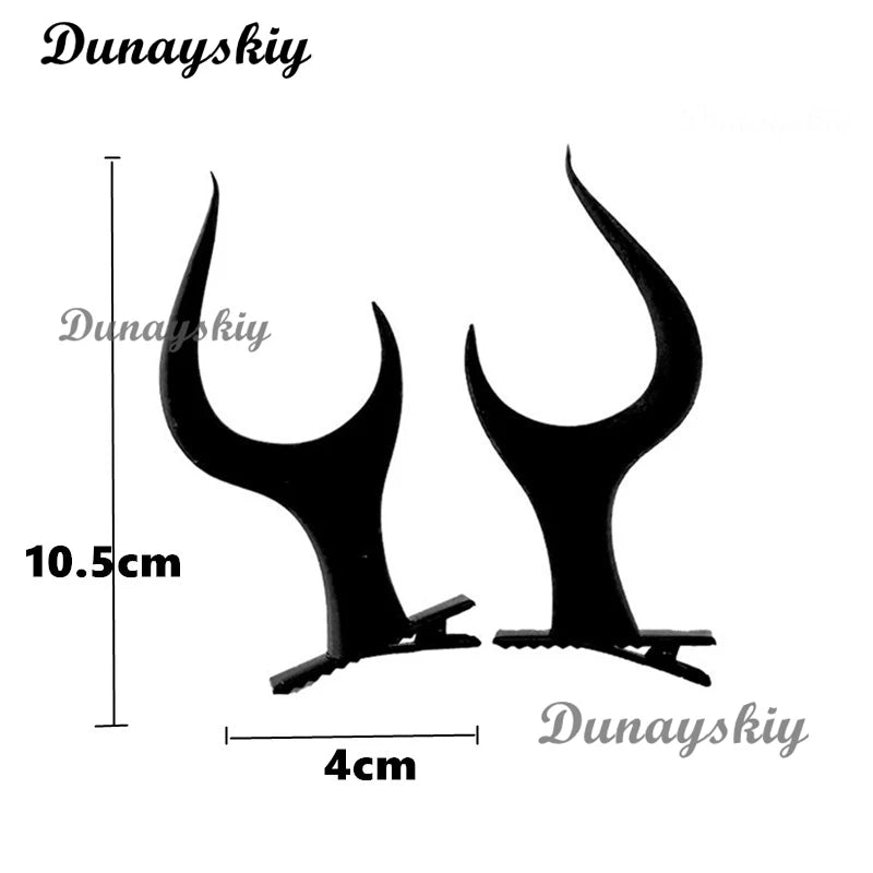 Hazbin Cosplay Hotel ALASTOR Cosplay Props 145CM Detachable Vertical Microphone Sticks Canes For Halloween Carnival Party Props