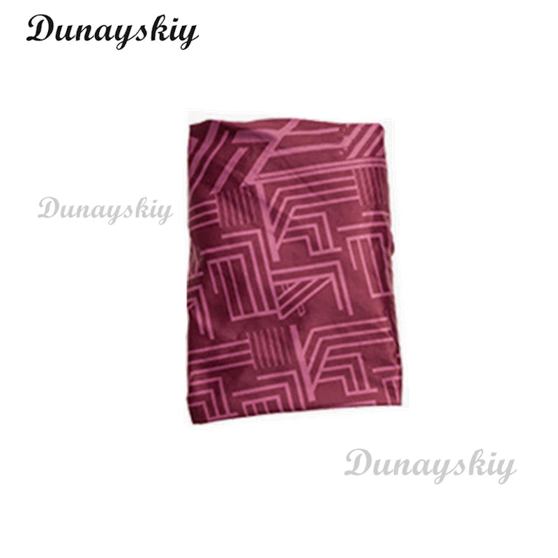 P-Jsmen Female Wanda Maximoff Cosplay Costume Scarlet Witch Headwear Cloak and Pants Full Set Outfit Halloween Accessories Props