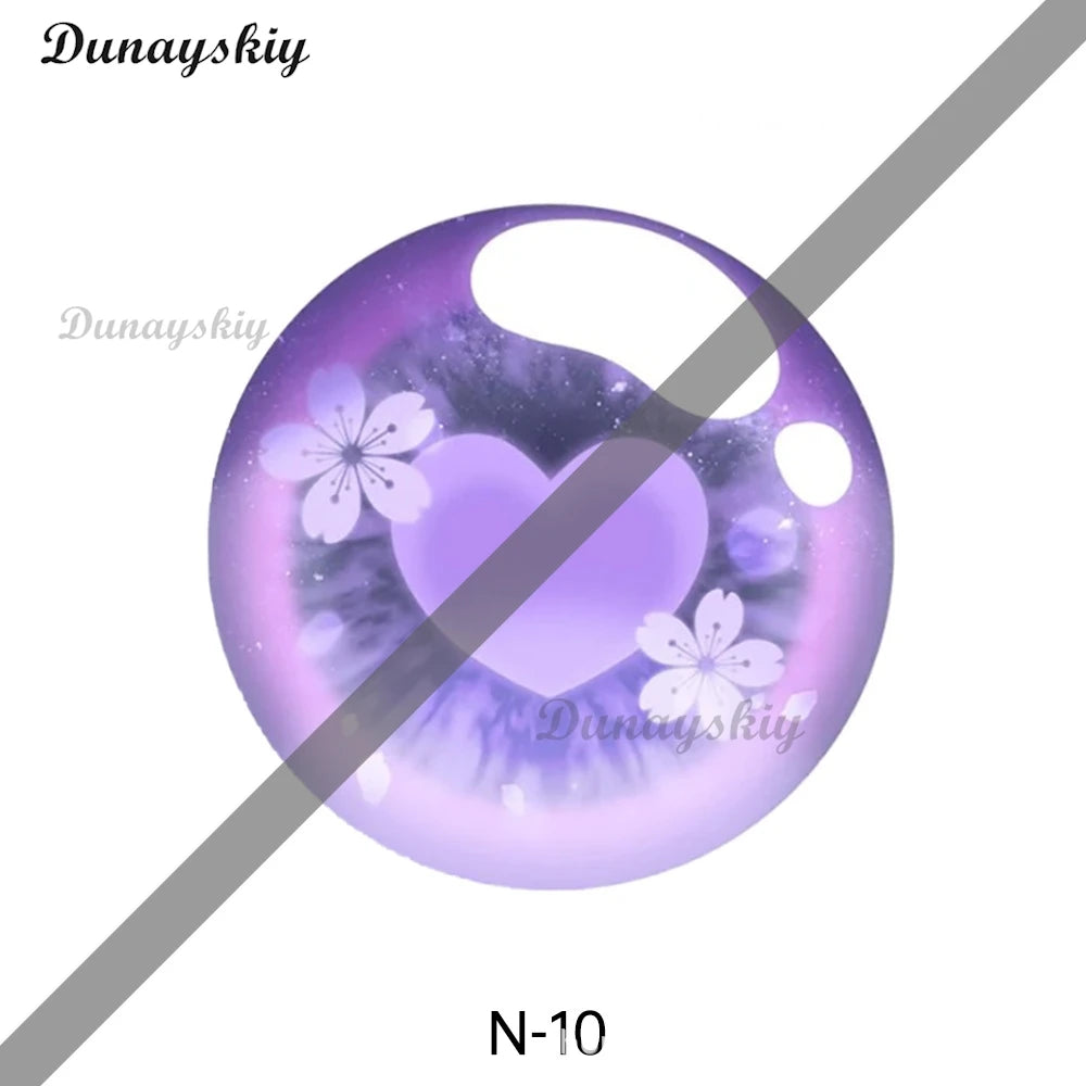 Furry Animal Kigurumi Base Beast Head Mask Cosplay Skull DIY Thicken Plastic Masks Carnival Anime Halloween Party Costume Props