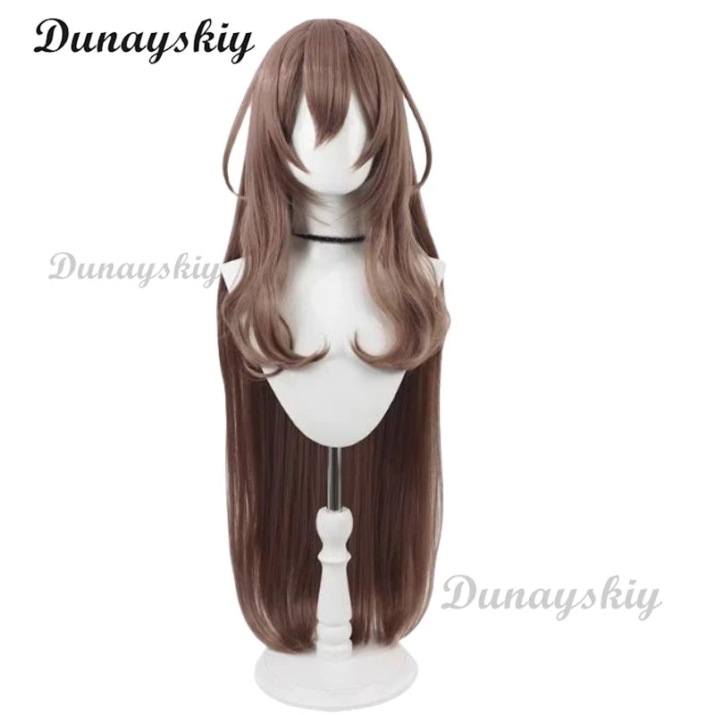 Alice Sexy Bunny Girl Tights Jumpsuits Cosplay Costume Wig NIKKE Goddess of Victory Women Girl Bunny Suit Pink Black White