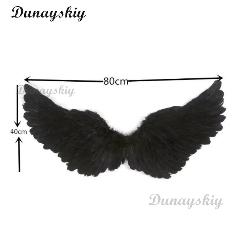 Blue Archive Shimoe Koharu Cosplay Costume Wig Halo Game Shimoe Koharu Bikini Sexy lingeries Private Photo Shoot