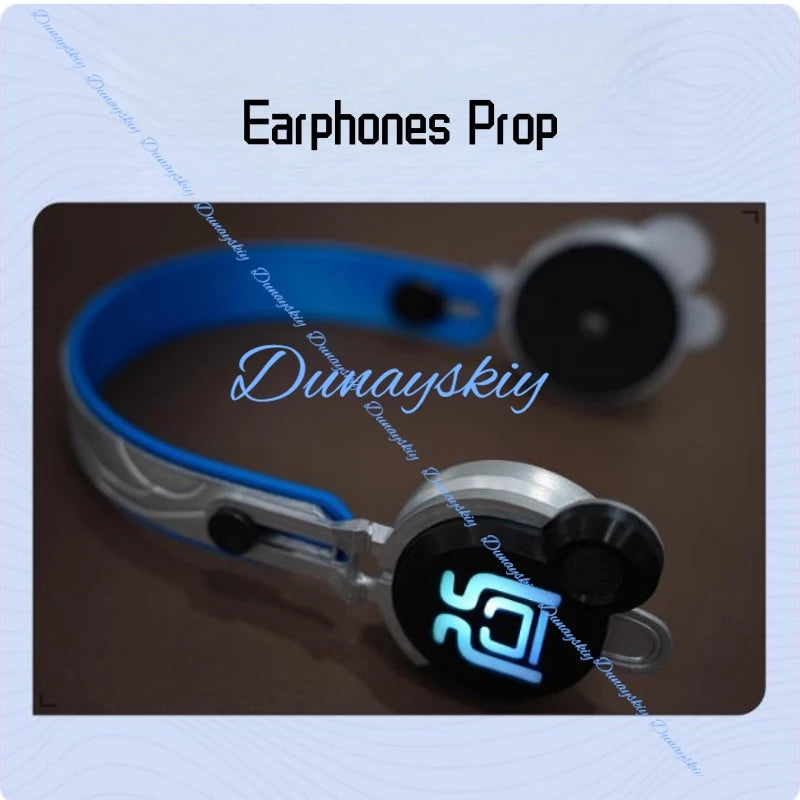 Game Wuthering Waves Buling Cosplay Costume Wig Huanglong Festival Halloween Party Women Girls Carnival Outfit Accessory Set