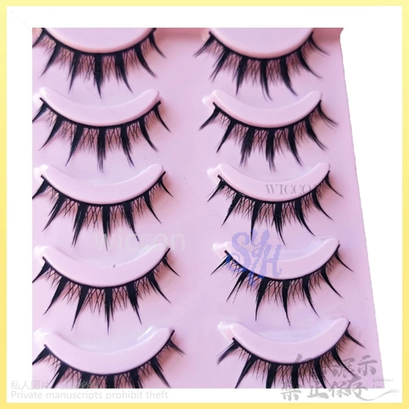 Kpop Demon Korea Idol Girls Uniform Mira Cosplay Huntrix Golden Stage Costume Black Punk Coat Mini Dress Lolita 코스프레 Halloween