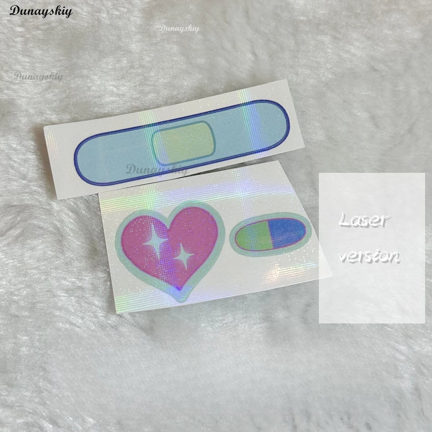 Till Anime Alien Stage Cosplay Costumes Eye Cover Unisex Warm Sleeping Mask Silver Grey Hair Men cosplay anime Stage Show Set